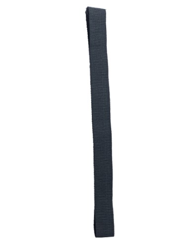 M-MB6626-Ribbon For Promotion Hat